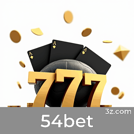 Métodos Estratégicos para Otimizar Bônus na 54bet