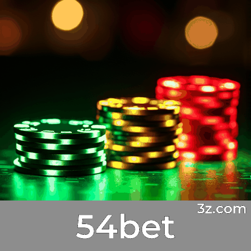 Métodos Estratégicos para Otimizar Bônus na 54bet