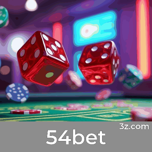 54bet Jogos: Estratégias de Cassino para Ganhar Mais