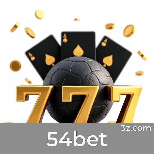 54bet: Apostas Móveis com Facilidade e Funções Avançadas