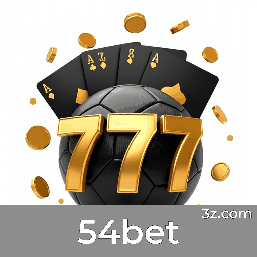 Sistema de Recompensas em Camadas: Maximize Seus Ganhos no 54bet