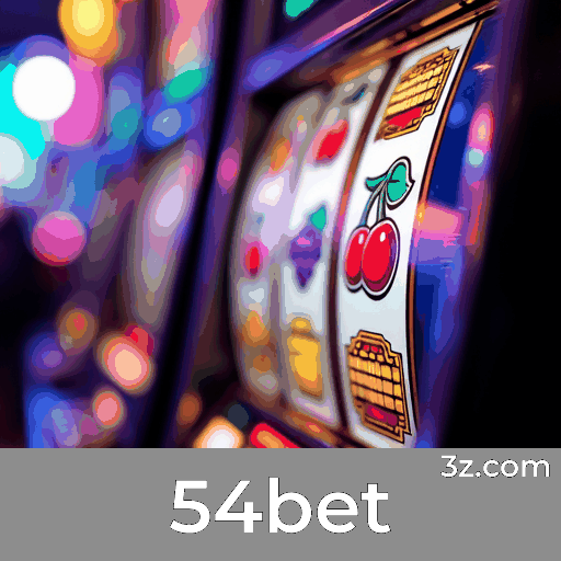 54bet Crash: Domine a Psicologia e Otimize suas Decisões